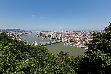 《美德传奇f高清复刻版》谢莉娅角色预告片公布