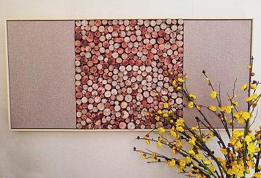 《星刃》开发商Shift Up发布Q2财报 《星刃》贡献了1900万美元