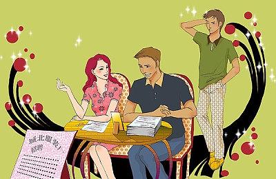 反击肯德基可达鸭 小霸王或与麦当劳合作推汉堡游戏机